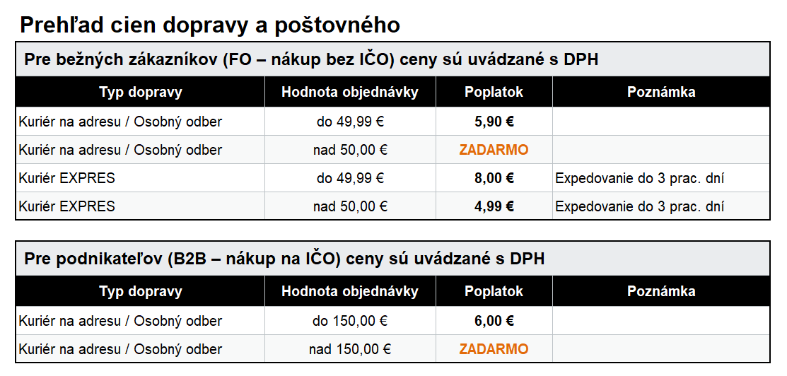 Snímka obrazovky 2026-06-02 022158